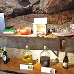 Barolo
