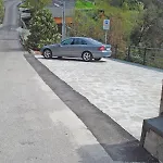 Διαμέρισμα Barolo *