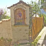 Barolo *