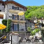 Barolo * Gravedona