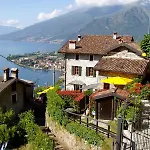 Barolo Διαμέρισμα