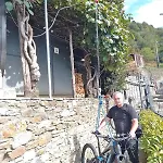 Barolo Διαμέρισμα