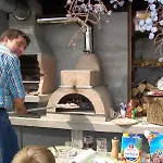 Barolo דירה גראבדונה