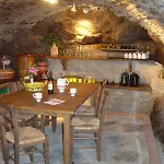Barolo גראבדונה