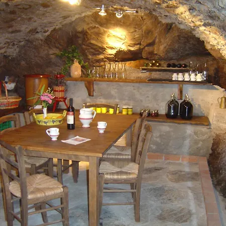 Barolo Gravedona