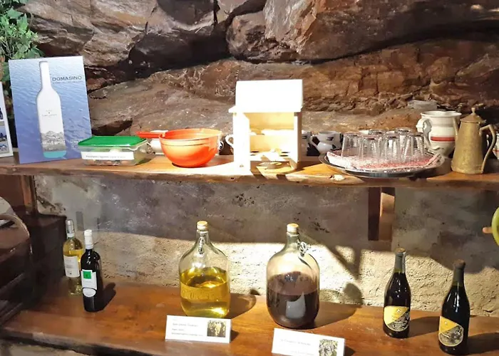 Barolo