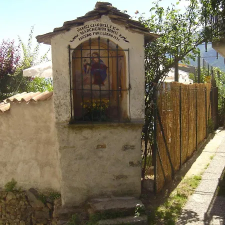 Barolo Διαμέρισμα