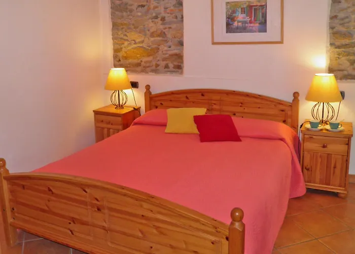 Barolo * 그라베도나